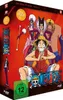One Piece - TV-Serie - Box 7 Náhľad obrázku produktu 1
