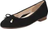 Ara Ballerina in schwarz, Gr. 6 Produktbild-Vorschau 15
