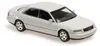 Maxichamps 940018801 Audi A8 1999 blanche 1:43 Voir les images du produit 10