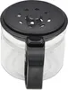 Whirlpool 484000000317 Glaskanne Kaffeekanne universal Produktbild-Vorschau 3