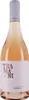 San Marzano Tramari Rosé di Primitivo 2025 | Roséwein | Produktbild-Vorschau 3