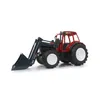 Lindner Geotrac mit Frontlader 1:16 2,4GHz Produktbild-Vorschau 24