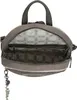 Anekke Freizeitrucksack Rucksack Sophia Symmetra Backpack Produktbild-Vorschau 7