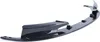Frontspoiler Performance Spoiler Lippe Stoßstange Carbon Produktbild-Vorschau 2