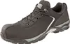 ISM Albatros Sicherheitshalbschuh RUNNER XTS LOW S3 HRO SRC Produktbild-Vorschau 2