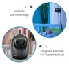 reer BabyCam "Pro HD Move" 616870 Náhled obrázku produktu 12