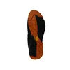 scarpe Aku Rock Dfs Mid Gtx 718108 Anteprima dell’immagine prodotto 25