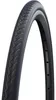 Schwalbe Reifen Marathon Plus 26x1.00" 25-559 schwarz Draht Produktbild-Vorschau 2