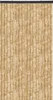 Flauschvorhang Sondergröße - Breite: 100cm - Länge: 250cm, Produktbild-Vorschau 1