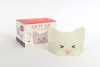 MEGAlight Batterie Catty Cat Lumière Voir les images du produit 27