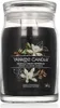 Yankee Candle Signature, Zylinder, Braun, Kaffee, Vanille, Produktbild-Vorschau 2