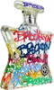 Bond No. 9 Brooklyn eau de parfum unisexe 100 ml Voir les images du produit 3