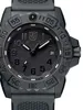 Herrenuhr - Luminox Modell: XS.3007.EVO.S Náhled obrázku produktu 3