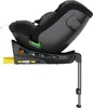 Daliya® BRAVO i-Size, seggiolino auto girevole a 360°, Anteprima dell’immagine prodotto 14