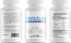 Lavaslim Produktbild-Vorschau 5