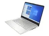 HP 14s-dq2433ng, Intel® Core™ i3, 35,6 cm (14"), 1920 x Produktbild-Vorschau 2