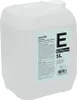 EUROLITE Smoke Fluid -E2D- Extrem Nebelfluid 5l Produktbild-Vorschau 1