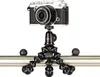Joby GorillaPod 1K Kit noir/gris Voir les images du produit 16