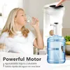 Automatische Wasserspenderpumpe, Wasserspender Pumpe, Produktbild-Vorschau 5