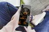 MuchoWow® Handyhülle Schutzhülle Hülle für iPhone X Produktbild-Vorschau 3