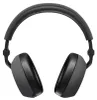 Słuchawki stereo BOWERS&WILKINS PX7 SPACE GRAY Podgląd zdjęcia produktu 2