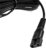 vhbw Netzteil Ersatz für Panasonic WERGD60K7664, Produktbild-Vorschau 4