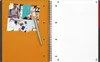 Hamelin Oxford International A4+ - Activebook - Produktbild-Vorschau 15