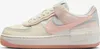 Schuhe Nike DZ1847105 Produktbild-Vorschau 8