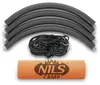 Nb5034 Oranje, diameter 100 cm, hangschommel voor vogels, Productafbeelding-voorbeeld 7
