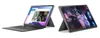 Lenovo Keyboard Pack für Lenovo Tab P11 Pro 2in1 Tastatur Produktbild-Vorschau 5