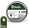 Bradas WWL3/420, 20 m, PVC, 1,91 cm Náhľad obrázku produktu 3