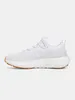 Under Armour Ua Phantom Fore Herrenschuhe 3027876-100__11.5 Produktbild-Vorschau 2