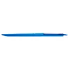 Pentel iZee Kugelschreiber BX470 – Blau, Bürokleinmaterial Produktbild-Vorschau 2