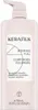Kerasilk Essentials Volumizing Shampoo Shampoo für Produktbild-Vorschau 1