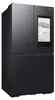Samsung RF65DG9H0EB1EF Family Hub French-Door-Kühlschrank Produktbild-Vorschau 4