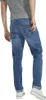 Wrangler Greensboro Bright Stroke 33 Voir les images du produit 2