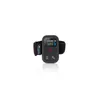 GoPro Smart Remote, 180 m, LCD, ARMTE-002 Produktbild-Vorschau 6