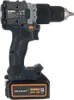 DEWALT Wiertarko-wkrtarka McLaren DCD85MP2T 18V 2 aku 5Ah Produktbild-Vorschau 6