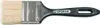 Štetec plochý SPOKAR 81264 C 1,5 Produktbild-Vorschau 2