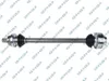 GSP 261331 Antriebswelle für VW Passat Variant (3G5, CB5) Produktbild-Vorschau 1