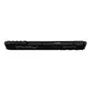 Kingston FURY Beast - DDR4 - Modulo - 16 GB - DIMM 288-PIN Anteprima dell’immagine prodotto 21