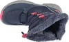 Chaussures Lotto Traleika 2600360K5940 Voir les images du produit 3
