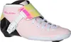 Falcon Pink Produktbild-Vorschau 2
