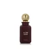 Wow Oud - EDP - Zawartość: 100 ml Podgląd zdjęcia produktu 6