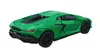 LAMBORGHINI Revuelto Modellauto aus Metall mit Rückzugmotor Produktbild-Vorschau 4