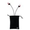 Kitsound Ksimard Immerse Activeanc Wireless Kopfhoerer Rot Produktbild-Vorschau 2