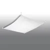 SOLLUX lighting Luna 3 Lampe de Deckenleuchte Modernes Produktbild-Vorschau 2