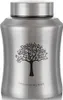 Professionelle Mini-Begrafenisurne 1500 ml für Haustiere Produktbild-Vorschau 1