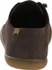 Camper 17665 Peu Cami - Herren Schuhe Freizeitschuhe - 011, Produktbild-Vorschau 37