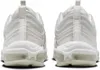 Schuhe Nike Air Max 97 DX0137002 Produktbild-Vorschau 5